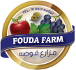 fouda farm